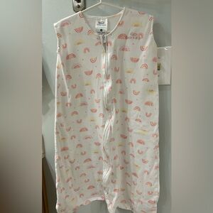 Halo Sleep Sack 12-18 months